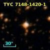 TYC 7148-1420-1