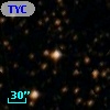 TYC 7148-1462-1
