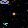 TYC 7148-1519-1