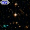 TYC 7148-1536-1