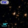 TYC 7148-1547-1