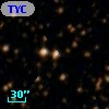 TYC 7148-1574-1