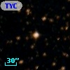 TYC 7148-1587-1