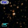 TYC 7148-1595-1