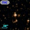 TYC 7148-1602-1