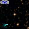 TYC 7148-1736-1