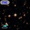 TYC 7148-1784-1