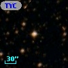 TYC 7148-1790-1