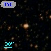 TYC 7148-1806-1