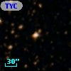 TYC 7148-1942-1