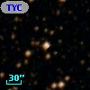 TYC 7148-1998-1