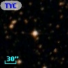 TYC 7148-2024-1