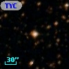 TYC 7148-2027-1