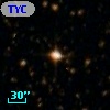 TYC 7148-2172-1