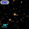 TYC 7148-2189-1