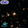 TYC 7148-2198-1