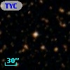 TYC 7148-2324-1