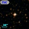 TYC 7148-2460-1