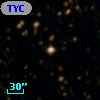 TYC 7148-2542-1