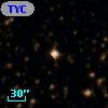 TYC 7148-2614-1