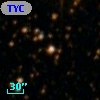 TYC 7148-2659-1