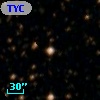 TYC 7148-2794-1