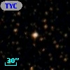 TYC 7148-2860-1
