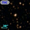 TYC 7148-3005-1