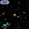 TYC 7148-3056-1