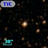 TYC 7148-3067-1