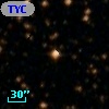 TYC 7148-3104-1