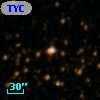 TYC 7148-3522-1