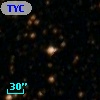 TYC 7148-3551-1