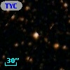 TYC 7148-3640-1