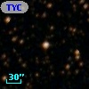 TYC 7148-3769-1