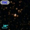 TYC 7148-3825-1