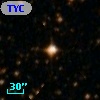 TYC 7148-3831-1