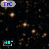 TYC 7148-3851-1