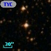 TYC 7148-3855-1