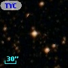 TYC 7148-3858-1