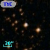 TYC 7148-3861-1