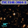 TYC 7148-3864-1