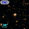 TYC 7148-3867-1