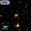 TYC 7148-3897-1