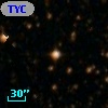 TYC 7148-3901-1
