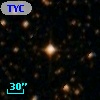 TYC 7148-3903-1