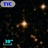 TYC 7148-3905-1