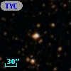TYC 7148-3909-1