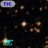 TYC 7148-3915-1