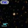 TYC 7148-3923-1